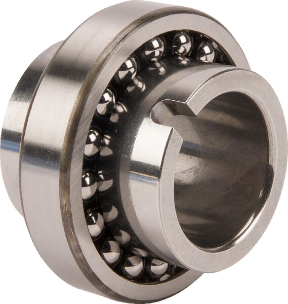 BPA000030384