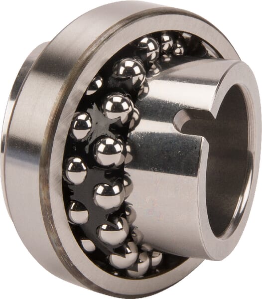 BPA000030384
