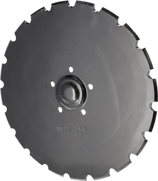 BPA000118310