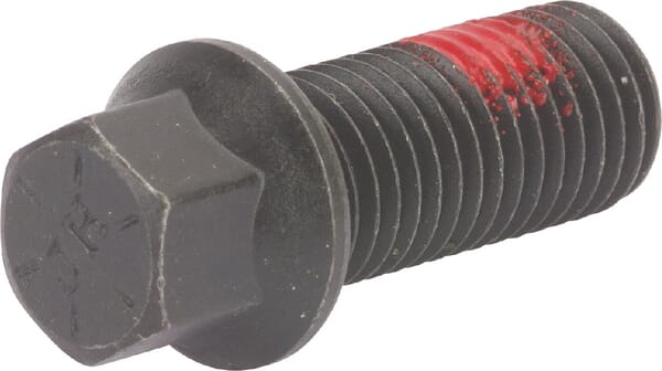 BPA000313637