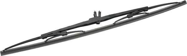 BPA000281917