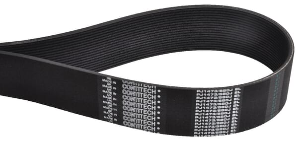 BPA000258127