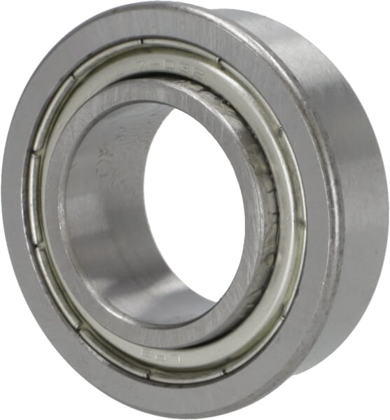 BPA000175323