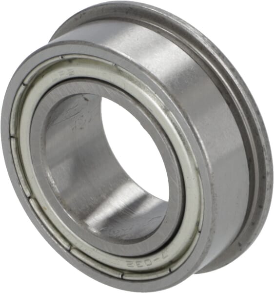 BPA000175323