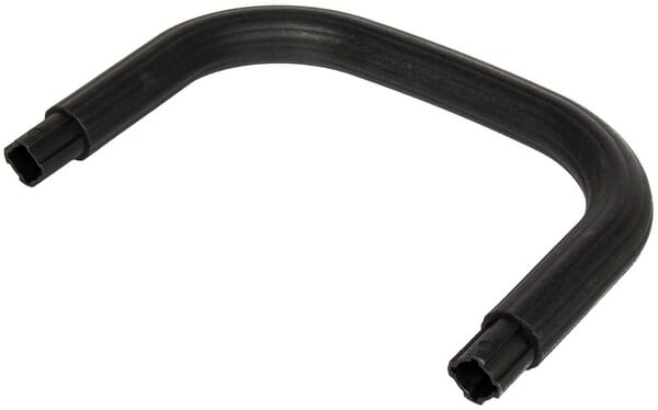 BPA000113413