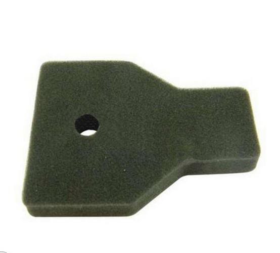 BPA000163511