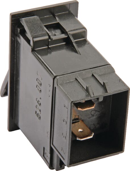 BPA000003571
