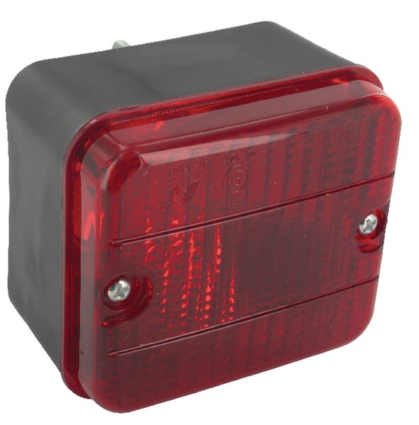BPA000309647