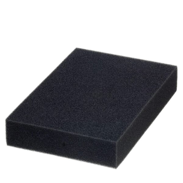 BPA000252207