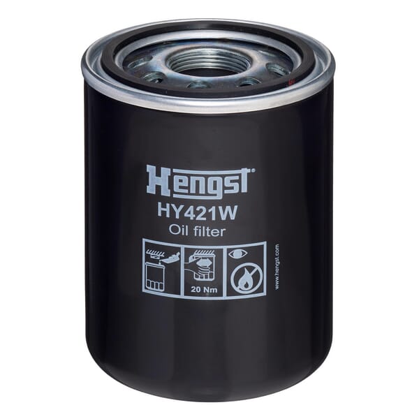 BPA000290180