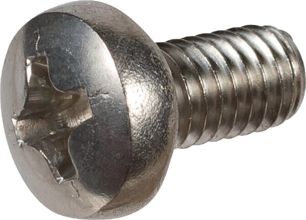 BPA000293042