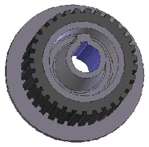 BPA000140661