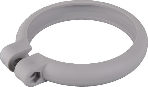 BPA000220193