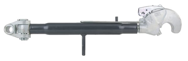 BPA000102867