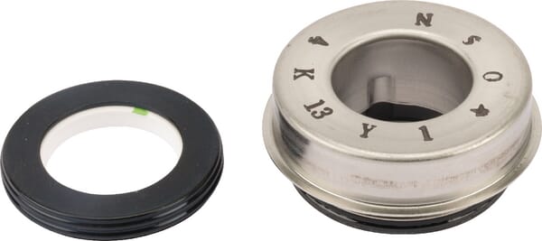 BPA000170448