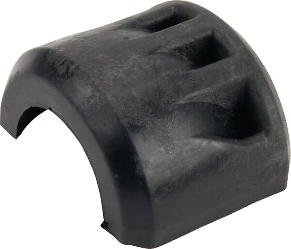 BPA000285042