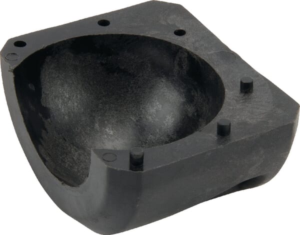 BPA000285042