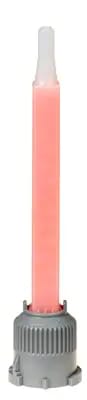 BPA000261412