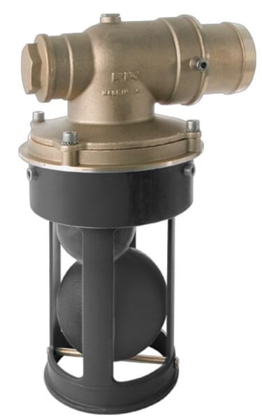 BPA000349314