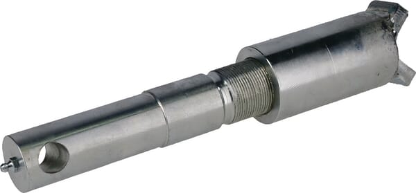 BPA000105373