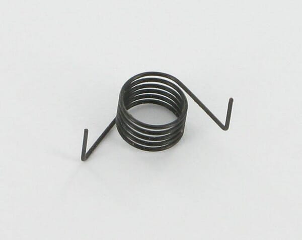 BPA000231048