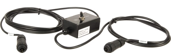 BPA000213622