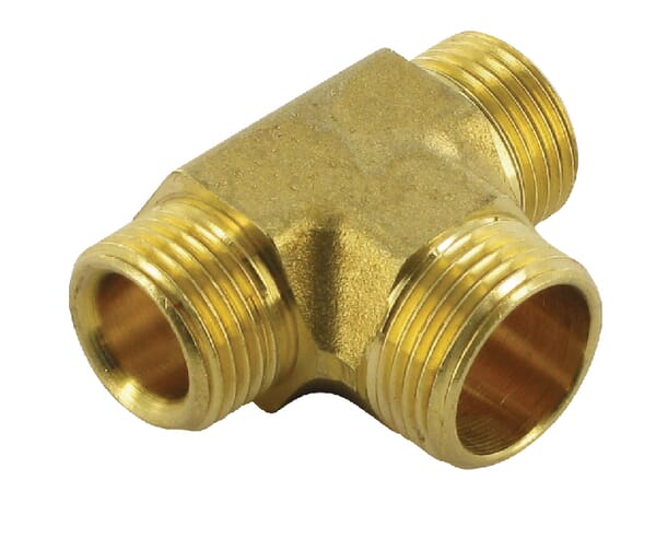 BPA000345656
