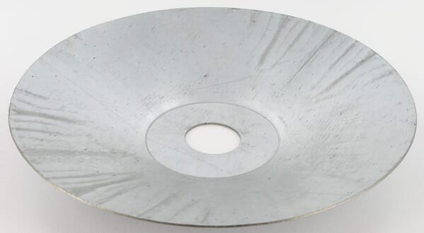 BPA000009915