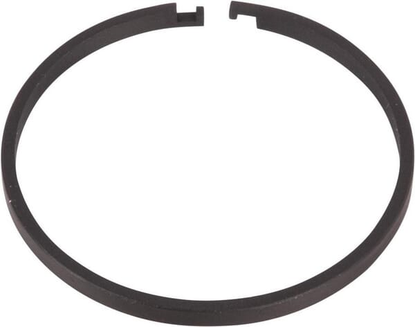 BPA000016750