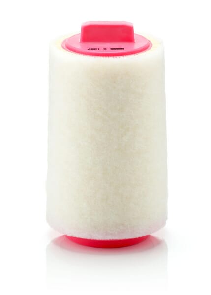 BPA000238209