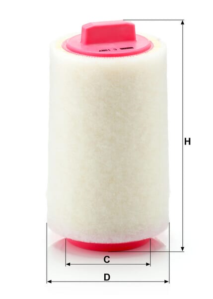 BPA000238209