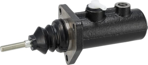 BPA000291218