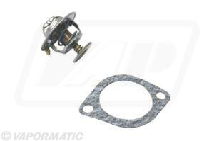 BPA000387968