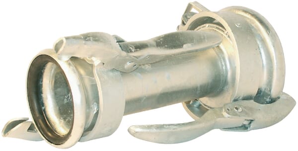 BPA000088703