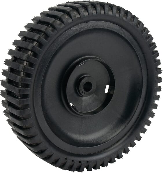 BPA000134636