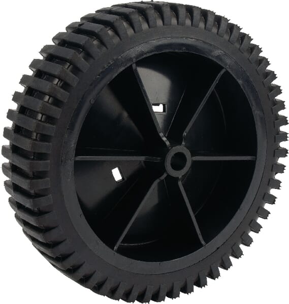 BPA000134636