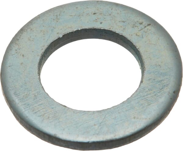 BPA000274554