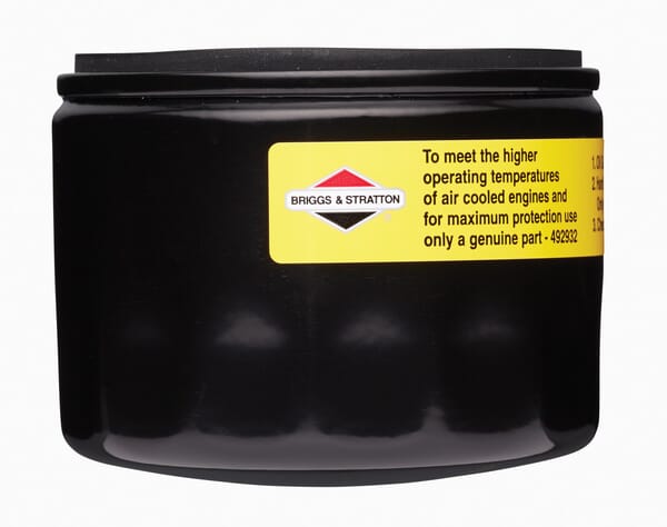 BPA000124963