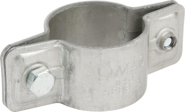 BPA000268524