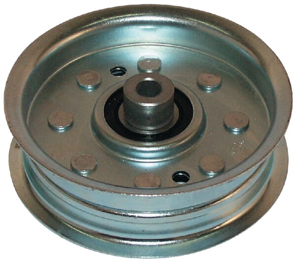 BPA000270767