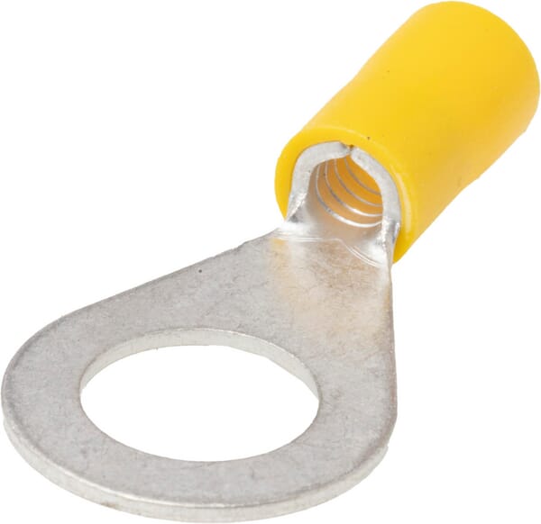 BPA000309435