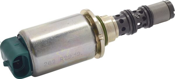 BPA000125260