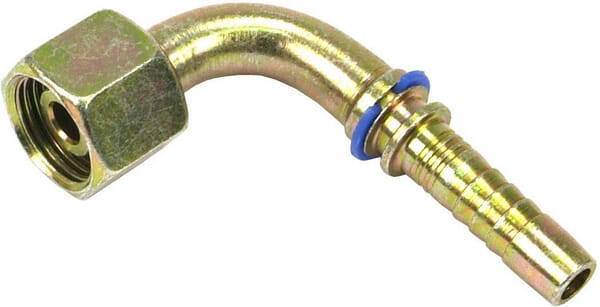 BPA000377654