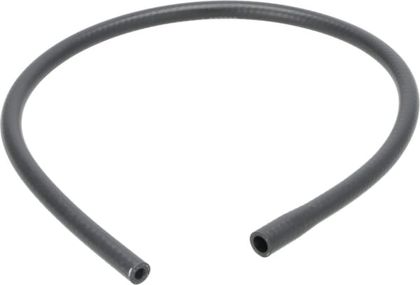 BPA000303893