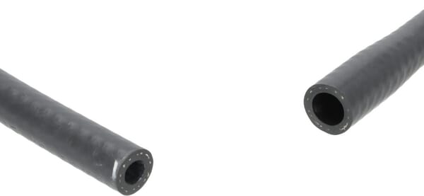BPA000303893