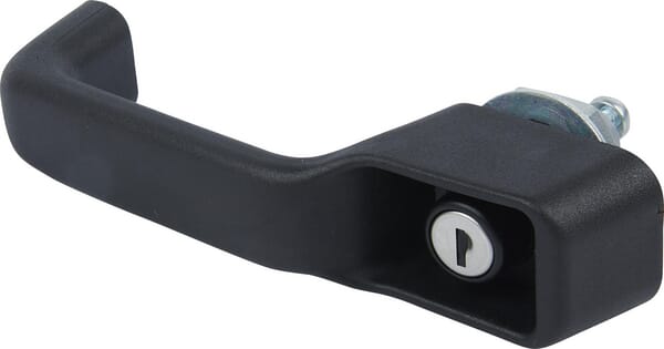 BPA000189483