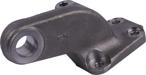 BPA000017454