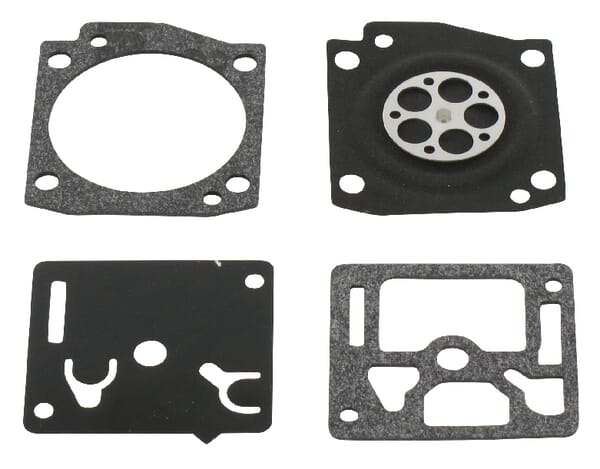 BPA000403040
