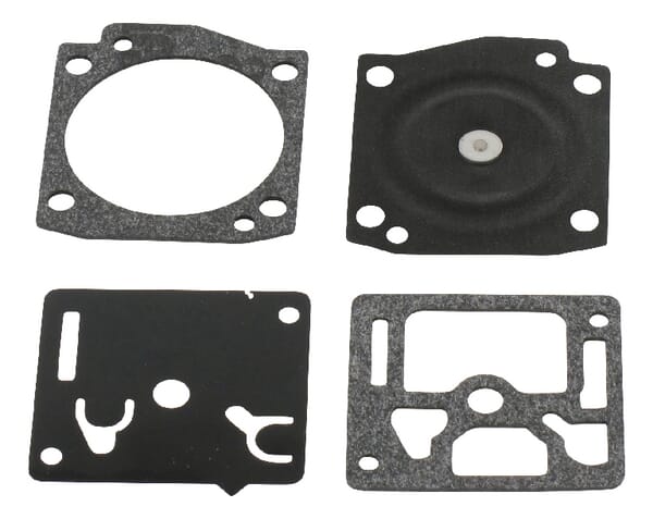 BPA000403040