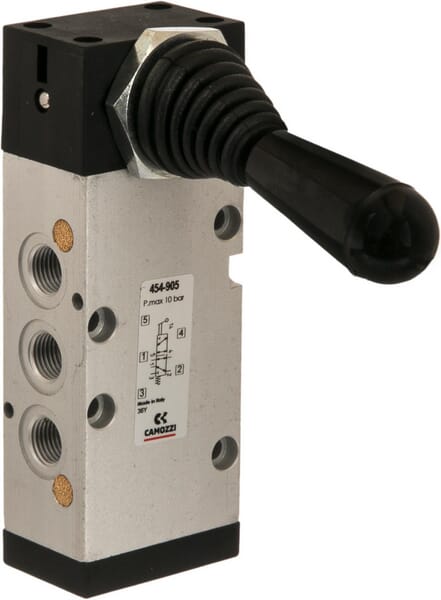 BPA000118701